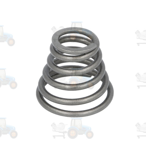 Set reparatie, diferential CARRARO - 138308