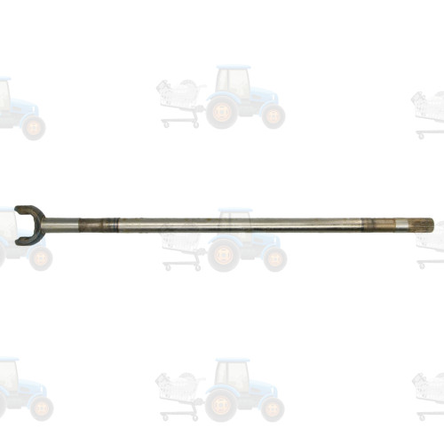 Set reparatie, diferential CARRARO - 138336