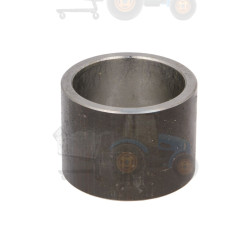 Set reparatie, diferential CARRARO - 138359