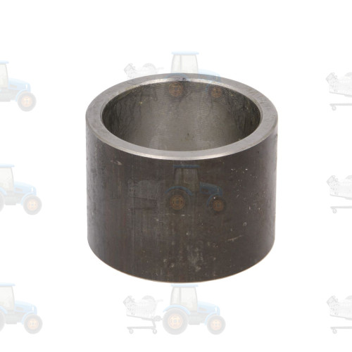 Set reparatie, diferential CARRARO - 138359