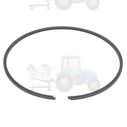 Set reparatie, diferential CARRARO - 138372