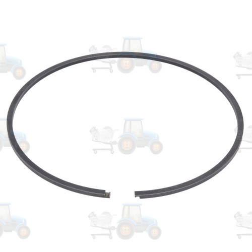 Set reparatie, diferential CARRARO - 138372