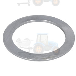 Set reparatie, diferential CARRARO - 138384