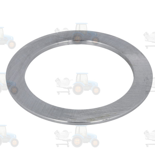 Set reparatie, diferential CARRARO - 138384