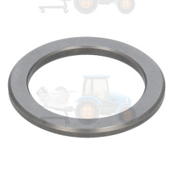 Set reparatie, diferential CARRARO - 138391