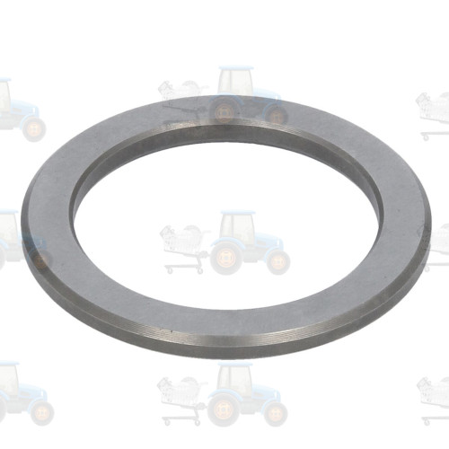 Set reparatie, diferential CARRARO - 138391