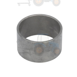 Set reparatie, diferential CARRARO - 138394