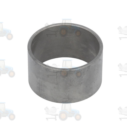 Set reparatie, diferential CARRARO - 138394