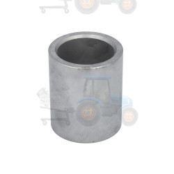 Set reparatie, diferential CARRARO - 138395