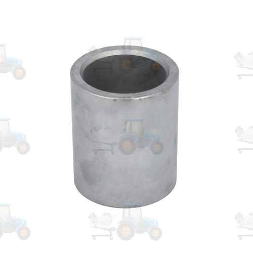 Set reparatie, diferential CARRARO - 138395