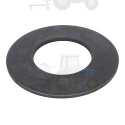 Set reparatie, diferential CARRARO - 138399