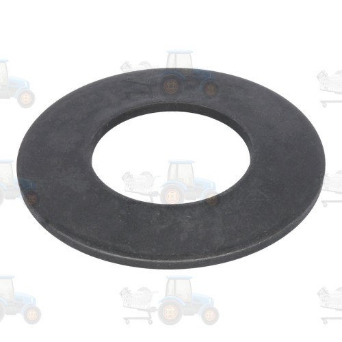 Set reparatie, diferential CARRARO - 138399