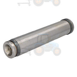 Set reparatie, diferential CARRARO - 138617