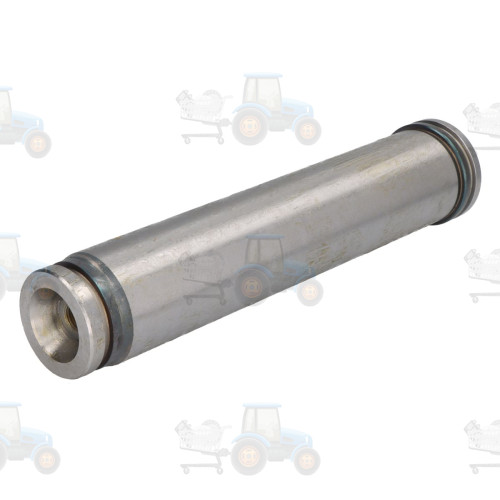 Set reparatie, diferential CARRARO - 138617