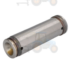 Bolt sustinere punte John Deere 40x140 mm- 138618, SU50255, C138618, 11353640, 0011353640, 48/6405-128 