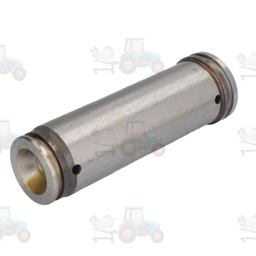 Bolt sustinere punte John Deere 40x140 mm- 138618, SU50255, C138618, 11353640, 0011353640, 48/6405-128 