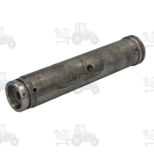 Set reparatie, diferential CARRARO - 138619