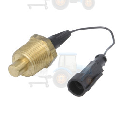 Senzor temperatura ulei  KOMATSU - 138645, CA0138645