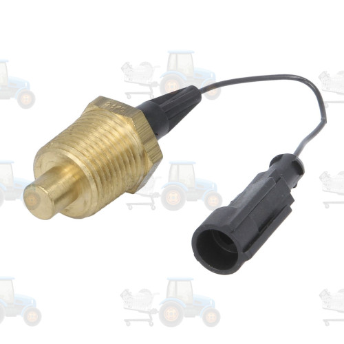 Senzor temperatura ulei  KOMATSU - 138645, CA0138645