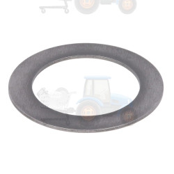 Set reparatie, diferential CARRARO - 138689