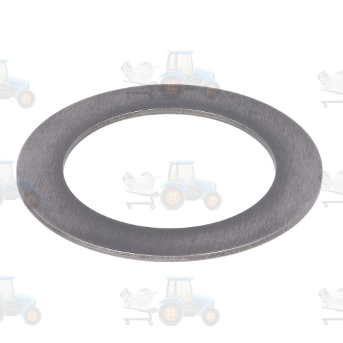 Set reparatie, diferential CARRARO - 138689