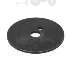 Set reparatie, diferential CARRARO - 138690