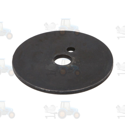 Set reparatie, diferential CARRARO - 138690