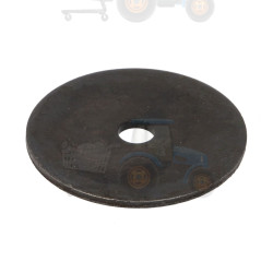 Set reparatie, diferential CARRARO - 138691