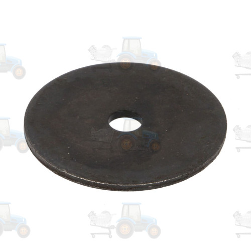 Set reparatie, diferential CARRARO - 138691