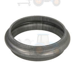 Set reparatie, diferential CARRARO - 138692