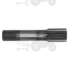 Set reparatie, diferential CARRARO - 138735