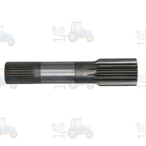 Set reparatie, diferential CARRARO - 138735