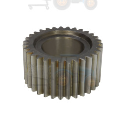 Set reparatie, diferential CARRARO - 138736