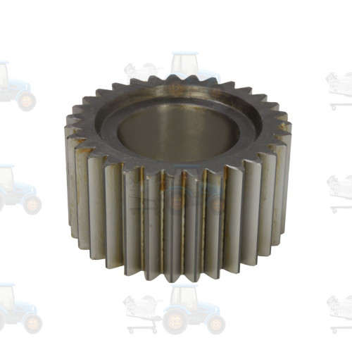 Set reparatie, diferential CARRARO - 138736