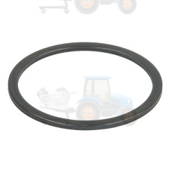 Set reparatie, diferential CARRARO - 138778