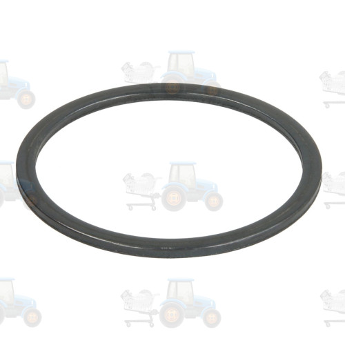 Set reparatie, diferential CARRARO - 138778