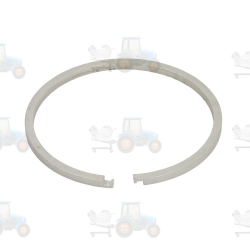 Set reparatie, diferential CARRARO - 138788