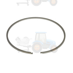 Set reparatie, diferential CARRARO - 138790