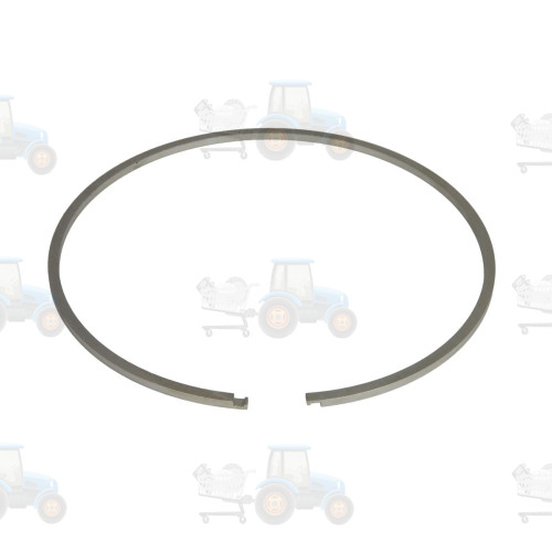 Set reparatie, diferential CARRARO - 138790