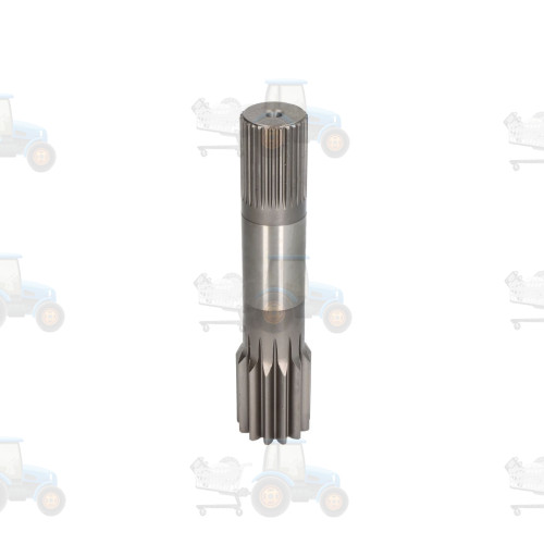 Set reparatie, diferential CARRARO - 138940