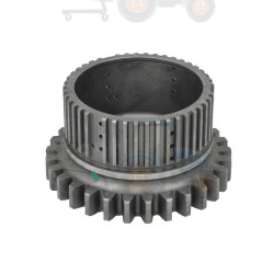 Set reparatie, diferential CARRARO - 138975