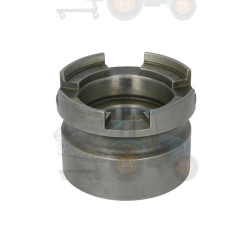 Set reparatie, diferential CARRARO - 138981