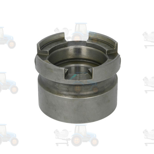 Set reparatie, diferential CARRARO - 138981