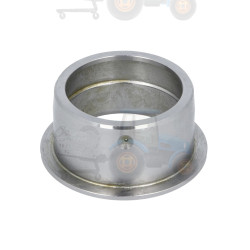 Set reparatie, diferential CARRARO - 138984