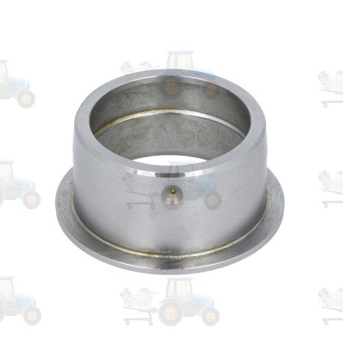 Set reparatie, diferential CARRARO - 138984