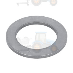 Set reparatie, diferential CARRARO - 138985