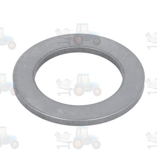 Set reparatie, diferential CARRARO - 138985