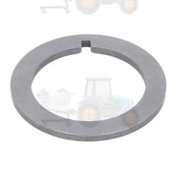 Set reparatie, diferential CARRARO - 138986