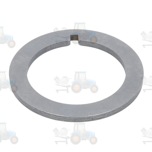 Set reparatie, diferential CARRARO - 138986