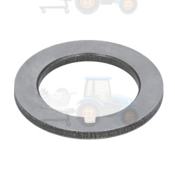 Set reparatie, diferential CARRARO - 139010